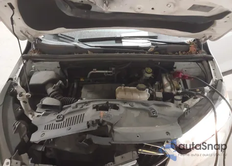 2019 Buick Encore Fwd Preferred from USA, damaged, VIN KL4CJASB9KB708862